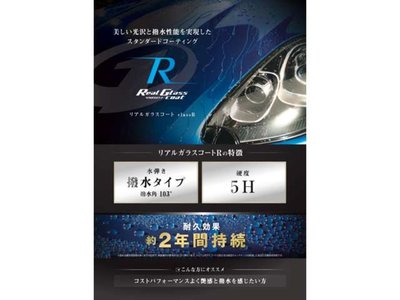 2017 Lexus LX thumbnail 81