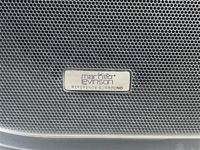 2017 Lexus LX thumbnail 37