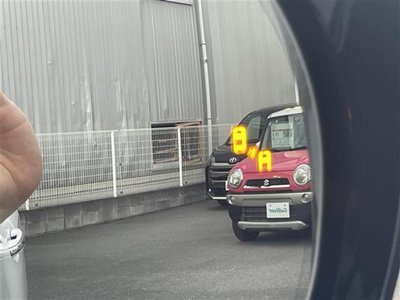 2017 Lexus LX photo 13