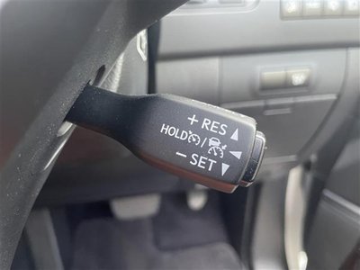 2017 Lexus LX thumbnail 35