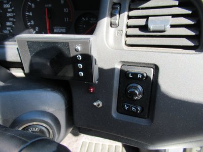 1996 Nissan SKYLINE GT-R 照片 12