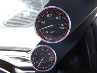 1996 Nissan SKYLINE GT-R 照片 9