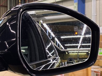 2025 LAND Rover DISCOVERY SPORT thumbnail 20
