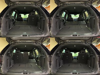 2025 LAND Rover DISCOVERY SPORT thumbnail 28
