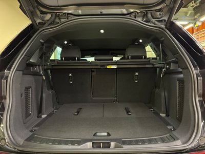 2025 LAND Rover DISCOVERY SPORT thumbnail 27