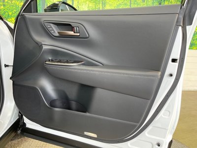2025 Toyota CROWN SPORT 照片 41