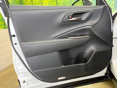 2025 Toyota CROWN SPORT 照片 40