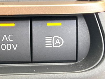 2025 Toyota CROWN SPORT 照片 52