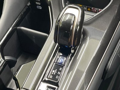 2025 Toyota CROWN SPORT 照片 68