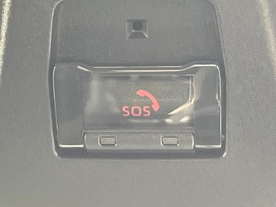 2025 Toyota CROWN SPORT 照片 79