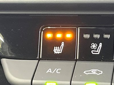 2025 Toyota CROWN SPORT 照片 7