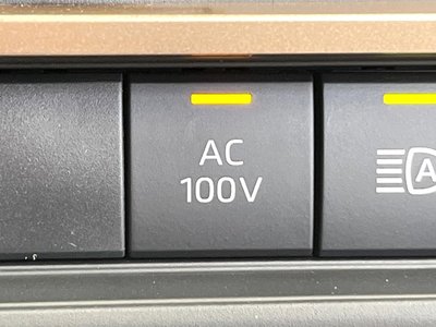 2025 Toyota CROWN SPORT 照片 53