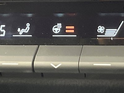 2025 Toyota CROWN SPORT 照片 64
