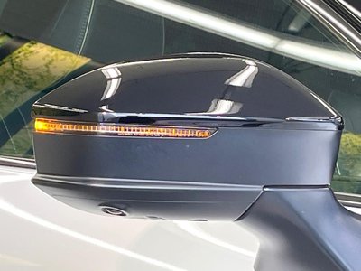 2025 Toyota CROWN SPORT 照片 24