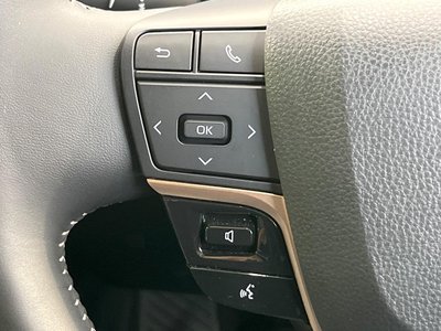 2025 Toyota CROWN SPORT 照片 60