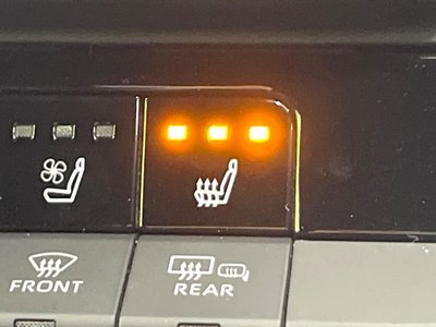 2025 Toyota CROWN SPORT 照片 63