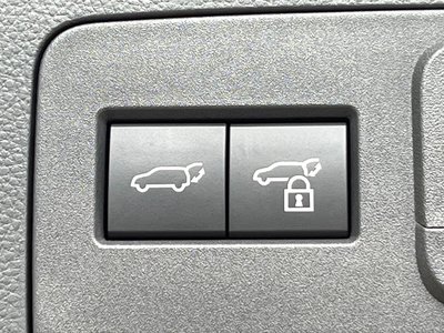 2025 Toyota CROWN SPORT 照片 51