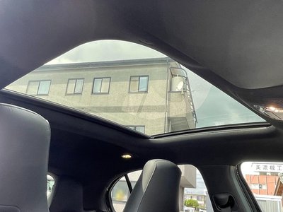 2025 Mercedes-BENZ A-CLASS AMG thumbnail 22