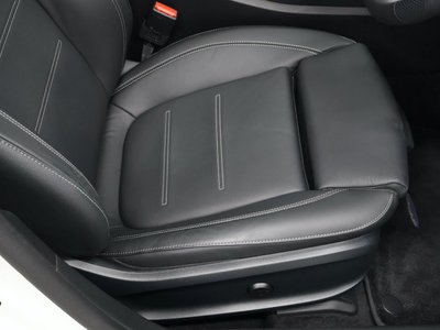 صورة مصغرة 39 لـ 2023 Mercedes-BENZ A-CLASS AMG