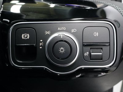 صورة مصغرة 36 لـ 2023 Mercedes-BENZ A-CLASS AMG