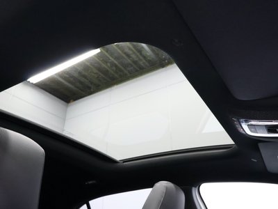 صورة مصغرة 24 لـ 2023 Mercedes-BENZ A-CLASS AMG