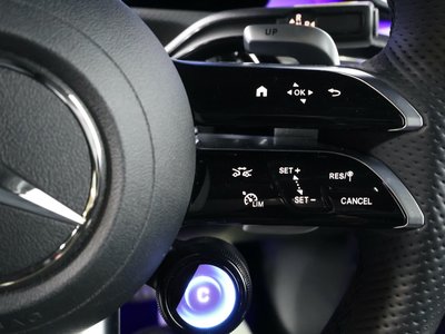 صورة مصغرة 16 لـ 2023 Mercedes-BENZ A-CLASS AMG