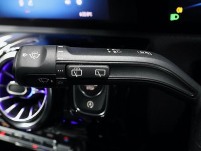 صورة مصغرة 18 لـ 2023 Mercedes-BENZ A-CLASS AMG