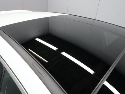 صورة مصغرة 7 لـ 2023 Mercedes-BENZ A-CLASS AMG