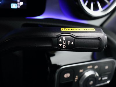 صورة مصغرة 19 لـ 2023 Mercedes-BENZ A-CLASS AMG