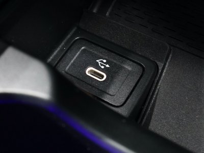 صورة مصغرة 33 لـ 2023 Mercedes-BENZ A-CLASS AMG