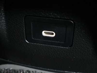 صورة مصغرة 48 لـ 2023 Mercedes-BENZ A-CLASS AMG