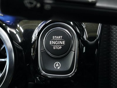 صورة مصغرة 35 لـ 2023 Mercedes-BENZ A-CLASS AMG