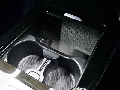 صورة مصغرة 32 لـ 2023 Mercedes-BENZ A-CLASS AMG