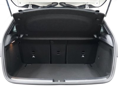 صورة مصغرة 50 لـ 2023 Mercedes-BENZ A-CLASS AMG