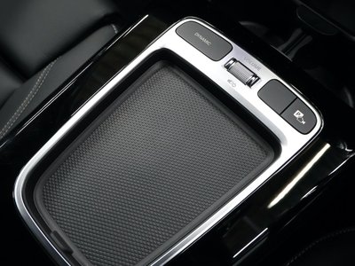 صورة مصغرة 34 لـ 2023 Mercedes-BENZ A-CLASS AMG