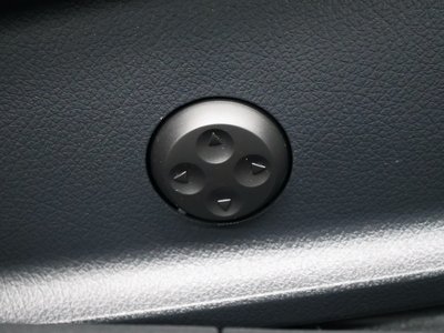 صورة مصغرة 40 لـ 2023 Mercedes-BENZ A-CLASS AMG