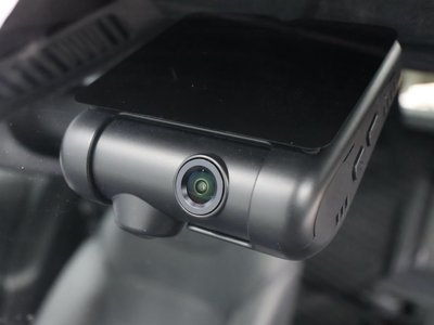 صورة مصغرة 23 لـ 2023 Mercedes-BENZ A-CLASS AMG