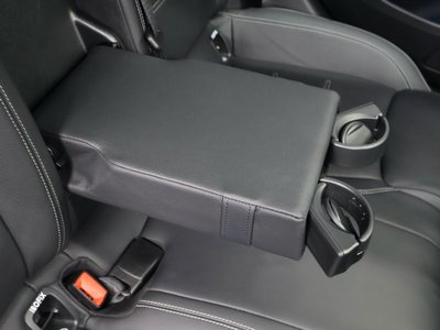 صورة مصغرة 49 لـ 2023 Mercedes-BENZ A-CLASS AMG