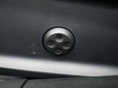 صورة مصغرة 43 لـ 2023 Mercedes-BENZ A-CLASS AMG