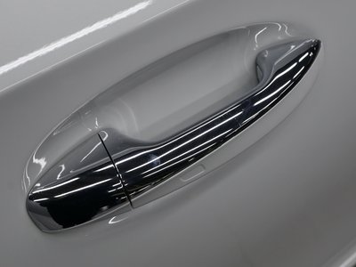صورة مصغرة 6 لـ 2023 Mercedes-BENZ A-CLASS AMG
