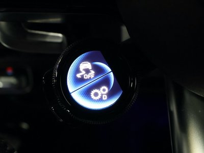 صورة مصغرة 15 لـ 2023 Mercedes-BENZ A-CLASS AMG