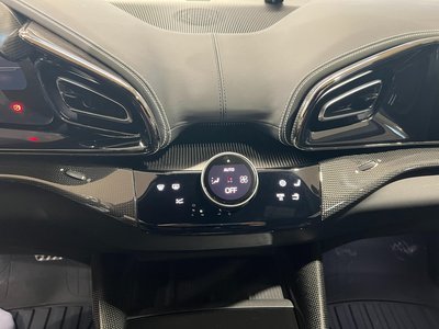 2024 Ferrari PUROSANGUE photo 23