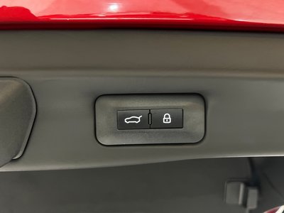 2024 Ferrari PUROSANGUE photo 41