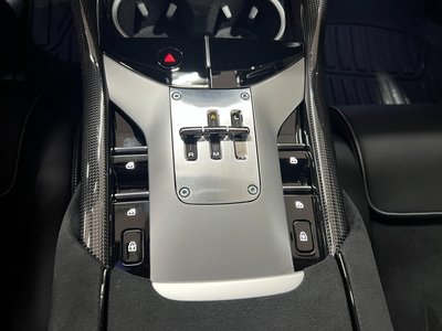2024 Ferrari PUROSANGUE photo 24