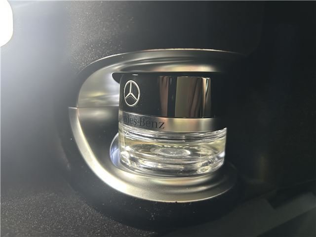 صورة مصغرة 33 لـ 2025 Mercedes-BENZ CLE