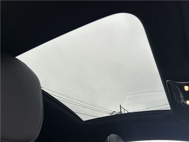 صورة مصغرة 4 لـ 2025 Mercedes-BENZ CLE