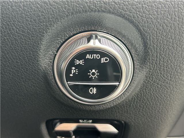صورة مصغرة 34 لـ 2025 Mercedes-BENZ CLE