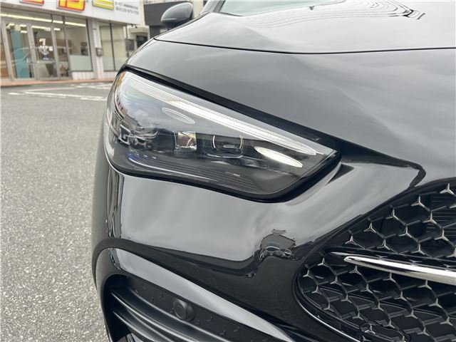 صورة مصغرة 54 لـ 2025 Mercedes-BENZ CLE