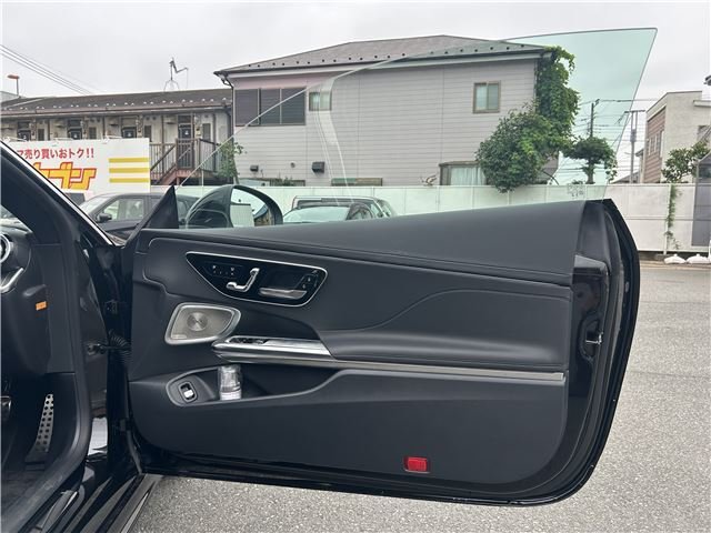 صورة مصغرة 38 لـ 2025 Mercedes-BENZ CLE