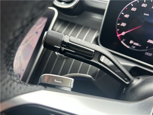 صورة مصغرة 23 لـ 2025 Mercedes-BENZ CLE